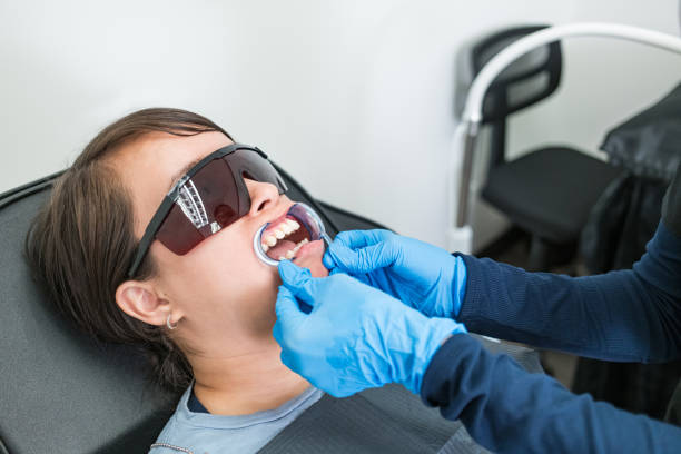 Best Knocked-Out Tooth Emergency  in La Villa, TX